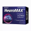 Neuromax, 30 caps. support of the nervous system: 1