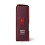 Good & Gather House Blend Medium Roast Ground Coffee 12oz 2
