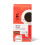 Good & Gather House Blend Medium Roast Ground Coffee 12oz 1