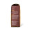 Good & Gather Breakfast Blend Light Roast Ground Coffee 12oz 2