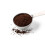 Good & Gather Breakfast Blend Light Roast Ground Coffee 12oz 3