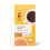 Good & Gather Breakfast Blend Light Roast Ground Coffee 12oz 1