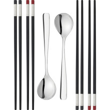 ZWILLING WORLD Chopstick set large