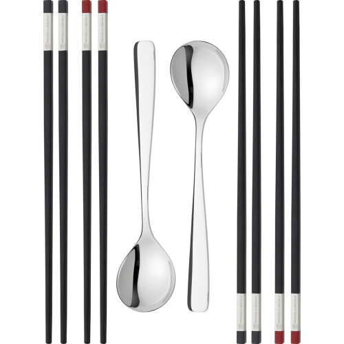ZWILLING WORLD Chopstick set large