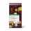 Good & Gather Naturally Flavored Hazelnut Ground Coffee12oz 1