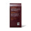 Good & Gather Naturally Flavored Hazelnut Ground Coffee12oz 3