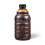 Good & Gather Caramel Cold Brew Coffee 32 fl oz 2