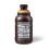 Good & Gather Caramel Cold Brew Coffee 32 fl oz 3