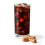 Good & Gather Caramel Cold Brew Coffee 32 fl oz 4