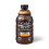 Good & Gather Caramel Cold Brew Coffee 32 fl oz 1