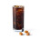 Good & Gather Caramel Cold Brew Concentrate 32oz 2