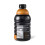 Good & Gather Caramel Cold Brew Concentrate 32oz 3