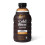 Good & Gather Pecan Pie Flavored Cold Brew Coffee 32oz 1