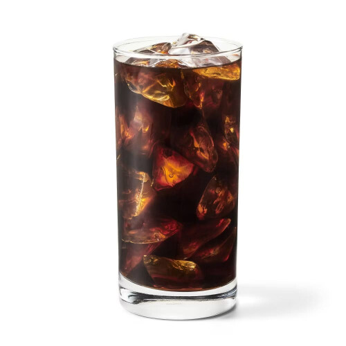 Good & Gather Pecan Pie Flavored Cold Brew Coffee 32oz 1