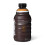 Good & Gather Pecan Pie Flavored Cold Brew Coffee 32oz 3