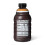 Good & Gather Pecan Pie Flavored Cold Brew Coffee 32oz 4