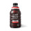 Good & Gather Peppermint Mocha Cold Brew Coffee 32 fl oz 1