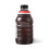 Good & Gather Peppermint Mocha Cold Brew Coffee 32 fl oz 2