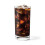 Good & Gather Peppermint Mocha Cold Brew Coffee 32 fl oz 3