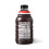 Good & Gather Peppermint Mocha Cold Brew Coffee 32 fl oz 4