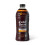 Good & Gather Caramel Cold Brew Coffee 48 fl oz 1