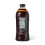 Good & Gather Caramel Cold Brew Coffee 48 fl oz 2