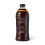 Good & Gather Caramel Cold Brew Coffee 48 fl oz 4
