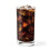 Good & Gather Vanilla Cold Brew Coffee 48 fl oz 2