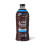 Good & Gather Vanilla Cold Brew Coffee 48 fl oz 1