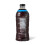 Good & Gather Vanilla Cold Brew Coffee 48 fl oz 3