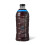 Good & Gather Vanilla Cold Brew Coffee 48 fl oz 4