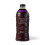 Good & Gather Black Medium Roast Cold Brew Coffee 48 fl oz 4