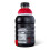 Good & Gather Peppermint Mocha Flavored Cold Brew Concentrate 32oz 3