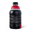 Good & Gather Peppermint Mocha Flavored Cold Brew Concentrate 32oz 4