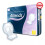 Attends Attends Contours Regular 7 Faecal & Urinary Incontinence Pads 1