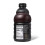 Good & Gather Cold Brew Coffee Concentrate Black Unsweetened 32floz 2