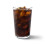 Good & Gather Cold Brew Coffee Concentrate Black Unsweetened 32floz 4