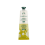 The Body Shop The Body Shop - Hand Protector Hemp (30ml) 1