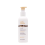 Milk Shake Milchshake - Locken Leidenschafts-Verstärkungsfluid (200ml) 1