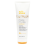 Milk Shake Milkshake - Make My Day Conditioner (250ml) 1