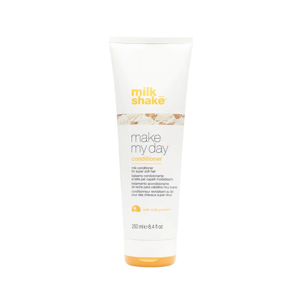Milk Shake Milkshake - Make My Day Conditioner (250Ml)