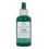 The Body Shop The Body Shop - Daily Solution Tea Tree (50ml) 1