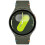 Samsung Samsung Galaxy Watch 7 44mm Bluetooth L310 Vert 2