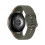 Samsung Samsung Galaxy Watch 7 44mm Bluetooth L310 Vert 3