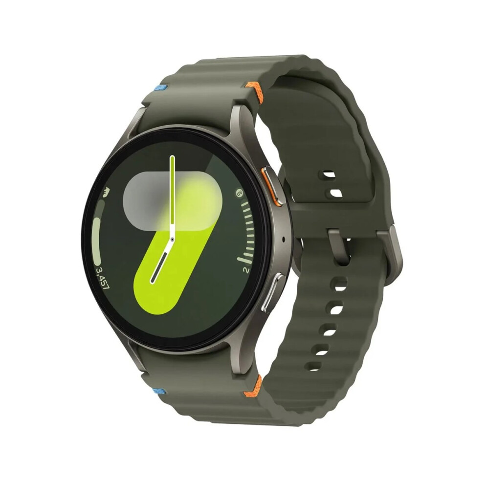 Samsung Galaxy Watch 7 44mm Bluetooth L310 Green