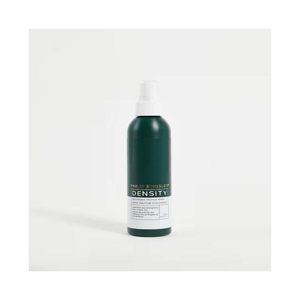 Philip Kingsley - Density Thickening Protein Spray (120ml)