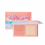Benefit Cosmetics Benefit Blush & Highlighter Duo Makeup Palette - Twinkle Beach 1