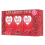 Benefit Cosmetics Benefit - Lip Tints to Love Trio Gift Set 1