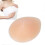 Silicone Breast Form Mastectomy Prosthesis Self Adhesive Elastic Bra Enhancer (250g) 2