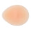 Silicone Breast Form Mastectomy Prosthesis Self Adhesive Elastic Bra Enhancer (250g) 4